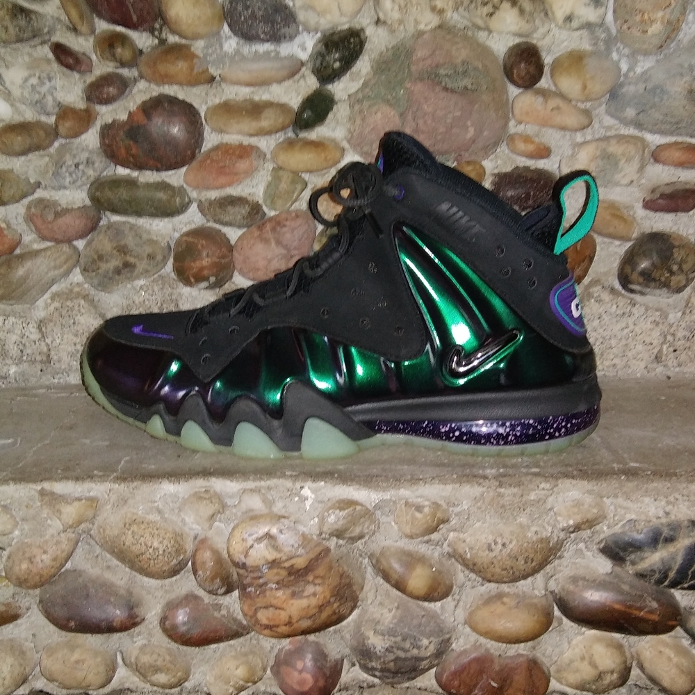 Nike CB Posite